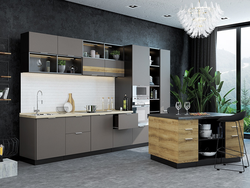 Kitchens terra photo