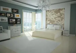 Спальня сорренто фото