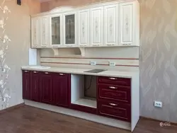 Vitra kitchen photo