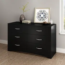 Bedroom chests of drawers photos