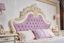 Venice Bedroom Photo