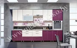 Photo Of Kitchen Interline