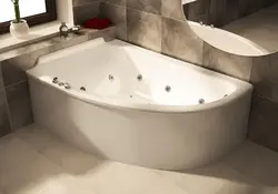 Bath right photo