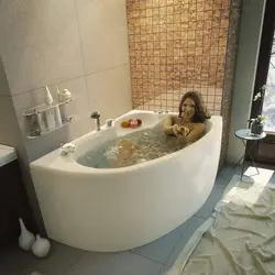 Bath Right Photo