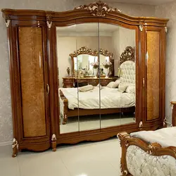 Angelica photo bedroom