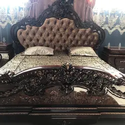 Анжелика фото спальня