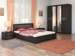 Parma Bedroom Photo