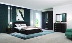Parma Bedroom Photo
