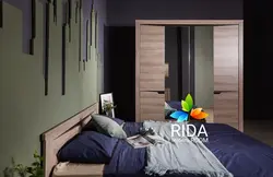 Garda photo bedroom