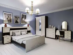 Basya Bedroom Photo
