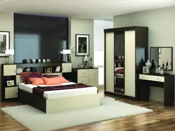Basya bedroom photo