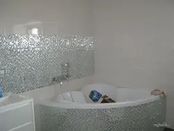 Silver bath photo