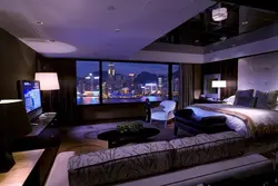 My Dream Bedroom Photo