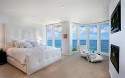 My Dream Bedroom Photo