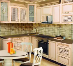 Кухни в белоруссии фото