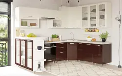 Kitchen Ball Furniture Photo