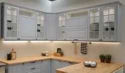 Kitchen ball furniture photo