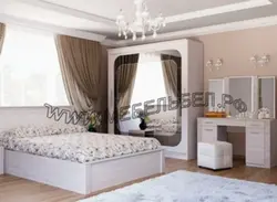 St bedroom furniture photo