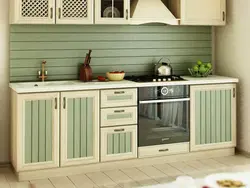 Kitchen favorite home photo