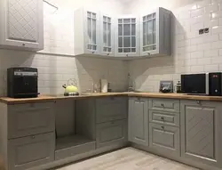 Kitchens dsv live photos