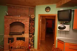 Photo of stoves for the kitchen