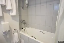 Find A Bathtub From A Photo
