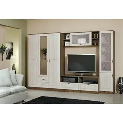 Sv Furniture Living Rooms Photo