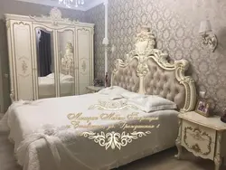 Мэри мебель спальни фото