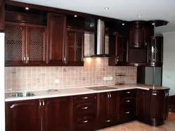 Kitchens in cool photo