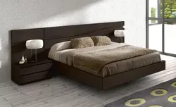 3 bedroom bed photo