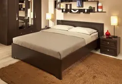 3 спальная кровать фото