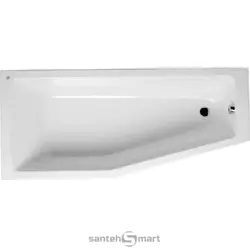 Bathtub width 50 photo