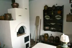 19Th Century Kitchens Photos