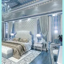 Most expensive bedrooms photos