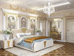 Most expensive bedrooms photos
