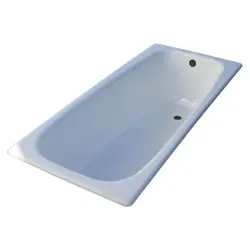 Чугунная ванна 150х70 фото