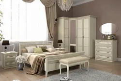 Isotta Angström bedroom photo