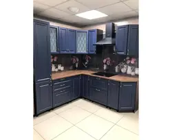 Кухня ницца отзывы фото