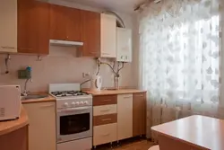 Photos Of Apartments For Daily Rent Kitchens