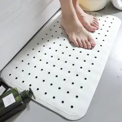 Резиновые коврики для ванной фото