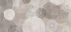 Mətbəx abstrakt şəkil üçün divar kağızı