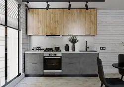 Кухня хелмер сурская мебель фото