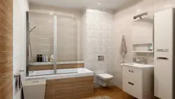 Bathroom tiles photo reviews