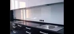 Фота фартух на кухню водгукі