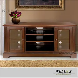 Chest Of Drawers For Living Room Photo