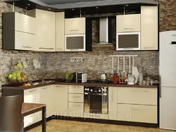 Kitchens Maria reviews and photos