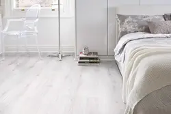 Серый Линолеум В Спальне Фото