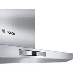 Ас үйдегі Bosch сорғышының фотосы