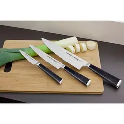 Ножей фото для кухни фото