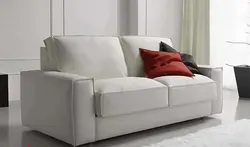 Раскладные диваны для гостиной фото